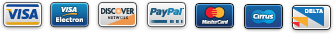 payment