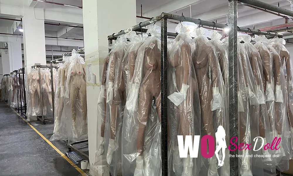 about wosexdoll
