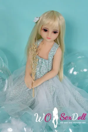 cheap mini sex doll flat chest small love doll