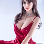 man sex doll Japanese Dutch Wives asian dolls