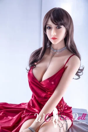 man sex doll Japanese Dutch Wives asian dolls