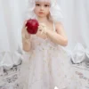 tpe flat chests cheap mini sex doll anime love dolls16