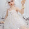 tpe flat chests cheap mini sex doll anime love dolls16