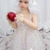 tpe flat chests cheap mini sex doll anime love dolls16
