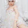 tpe flat chests cheap mini sex doll anime love dolls16