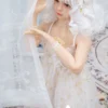 tpe flat chests cheap mini sex doll anime love dolls16
