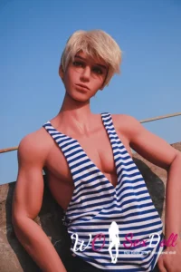 Male Sex Doll On Sale For Female Girl Love Doll In Stock