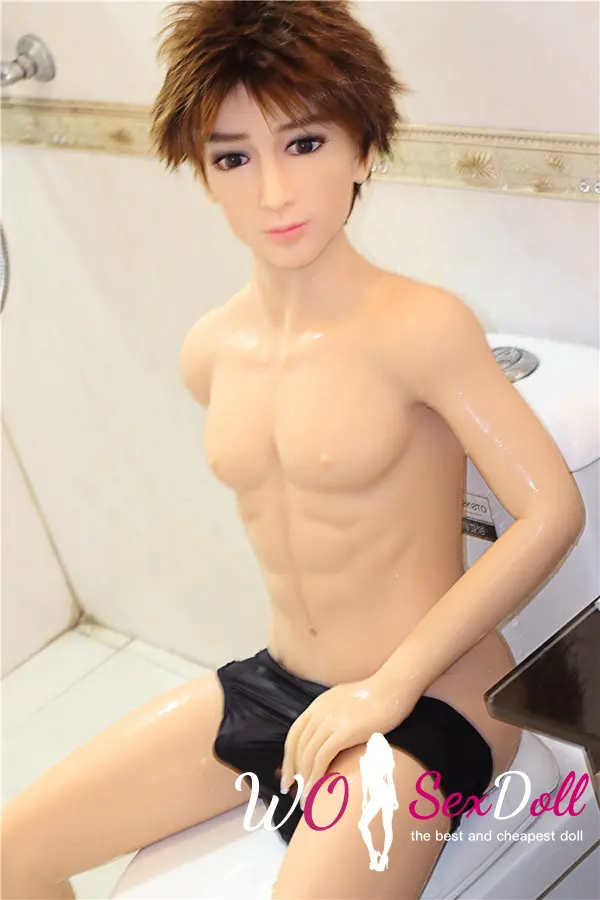 realistic male sex doll for women cheap girls sex toy