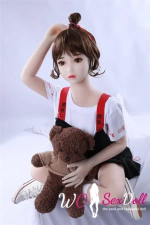 smallest sex doll tiny love doll for sale