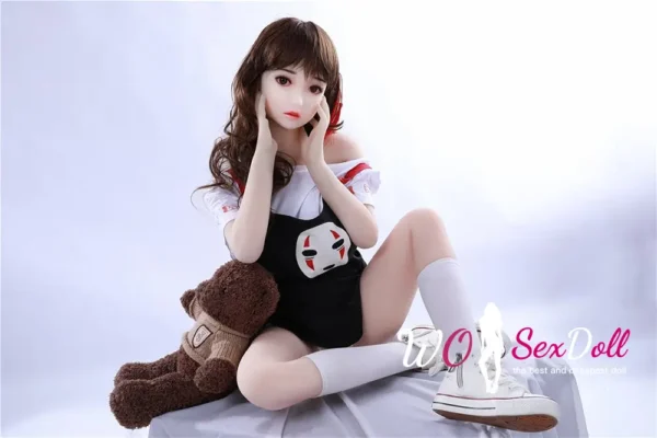 smallest sex doll tiny love doll for sale