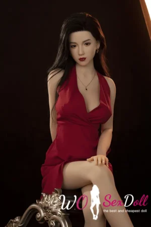 Asian sex doll Chinese girl love doll