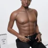 Big Cock Custom Male Sex Doll For Women