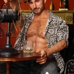 Life Size Male Doll Life Life Like Adult Toy