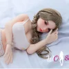 100cm Sex Doll Oral Blow Job Pleasure Love Doll