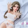 100cm Sex Doll Oral Blow Job Pleasure Love Doll