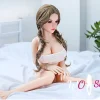 100cm Sex Doll Oral Blow Job Pleasure Love Doll