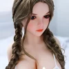 100cm Sex Doll Oral Blow Job Pleasure Love Doll