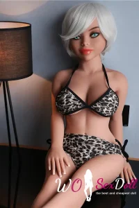 Life Size Love Dolls Real Life Adult Doll