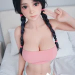 Best Chinese Sex Doll Sweet Teen Cute Doll