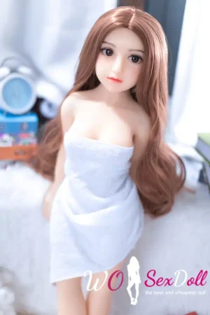 Petite Sweet Bikini Cutie Sex Doll