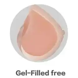 Gel （FREE）
