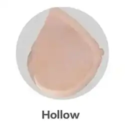 Hollow