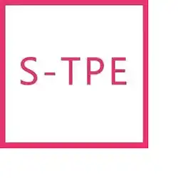 S-TPE
