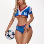 Silicone Sex Doll Huge Ass Full Body Bubble Butt3