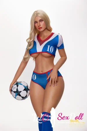 Silicone Sex Doll Huge Ass Full Body Bubble Butt3