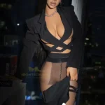 Silicone Sex Doll Bubble Butt Huge Ass Full Body11