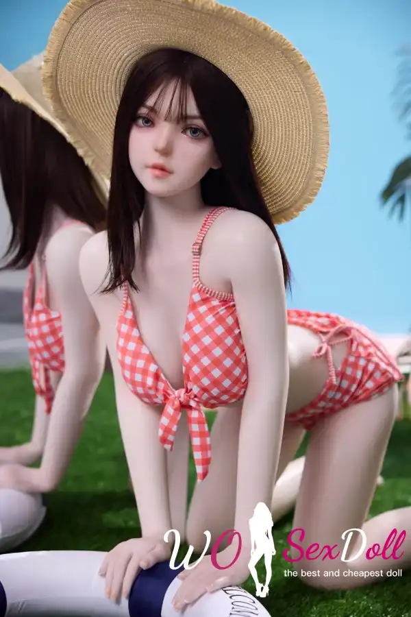 150cm 4ft9 C Cup Best Feeling Sex Doll Create Your Own Sex Doll2