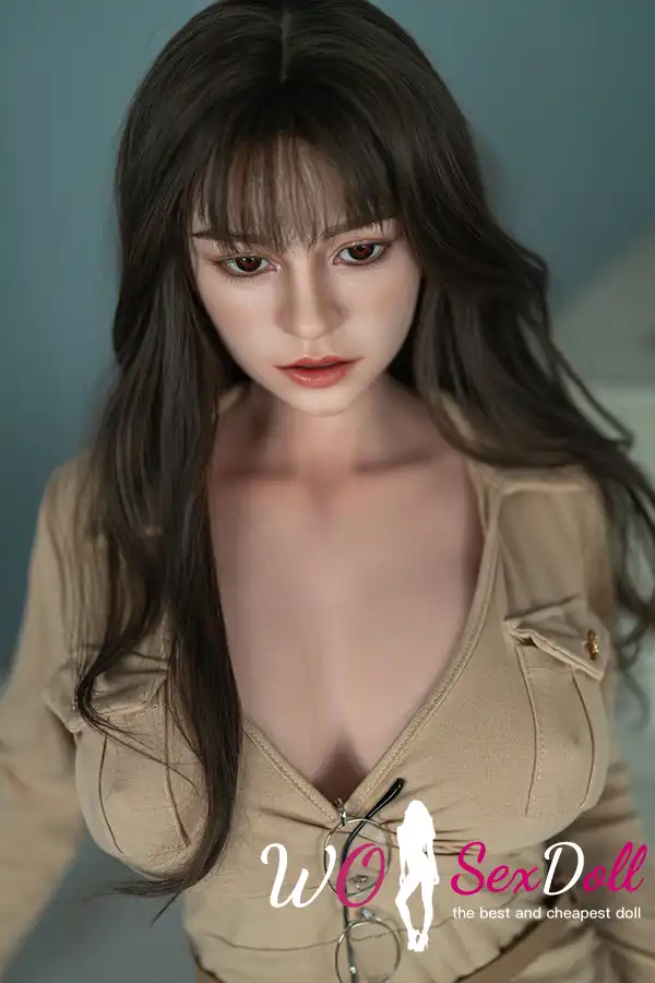 170cm 5ft6 D Cup Best Selling Sex Dolls Realistic Butt Sex Toy5