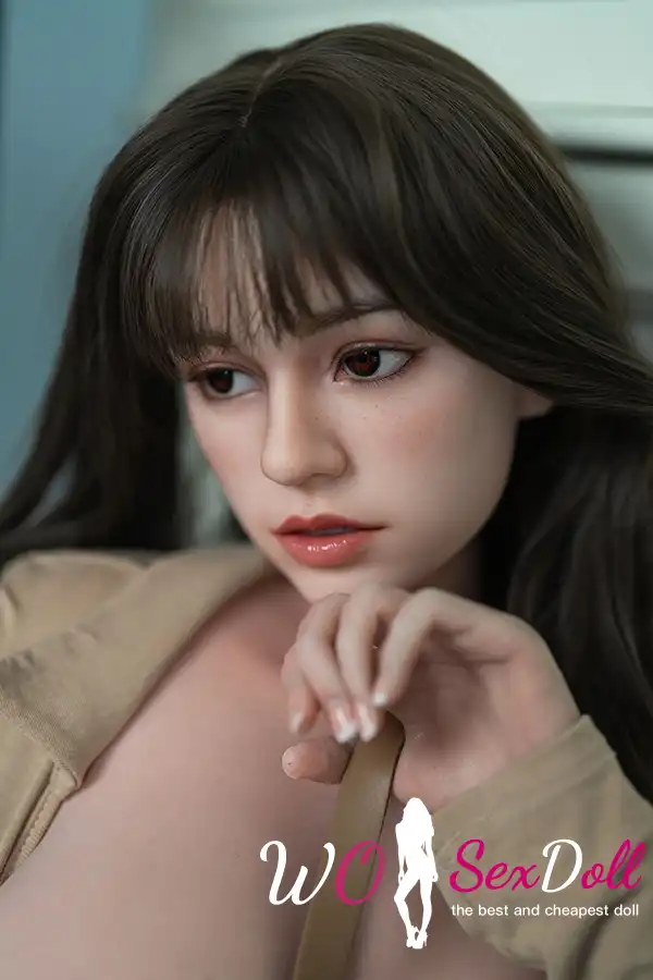 170cm 5ft6 D Cup Best Selling Sex Dolls Realistic Butt Sex Toy22