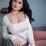 170cm 5ft6 Top Rated Sex Doll Best Full Size Sex Doll