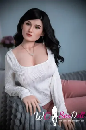 170cm 5ft6 Top Rated Sex Doll Best Full Size Sex Doll