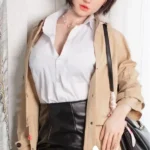 160cm 5ft2 Silicone Best Full Size Sex Dolls Buy Sex Dolls Online2