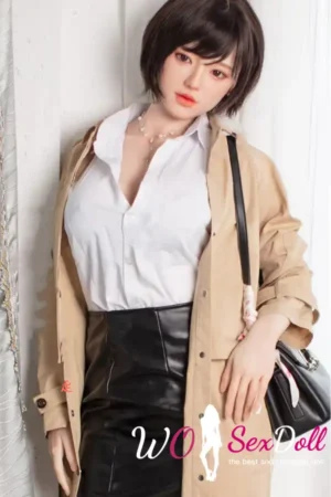 160cm 5ft2 Silicone Best Full Size Sex Dolls Buy Sex Dolls Online2