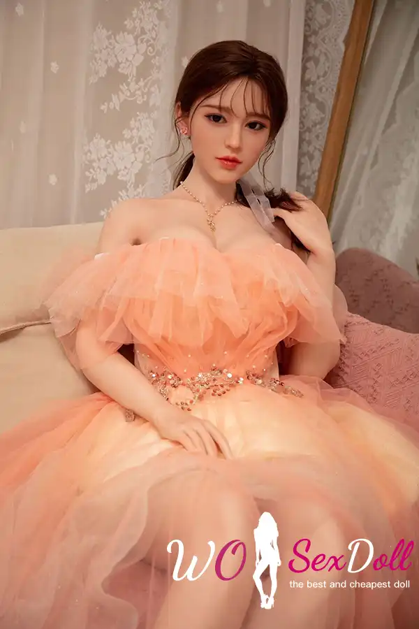 170cm 5ft6 Big Booty Sex Doll Newest Sex Doll D Cup11
