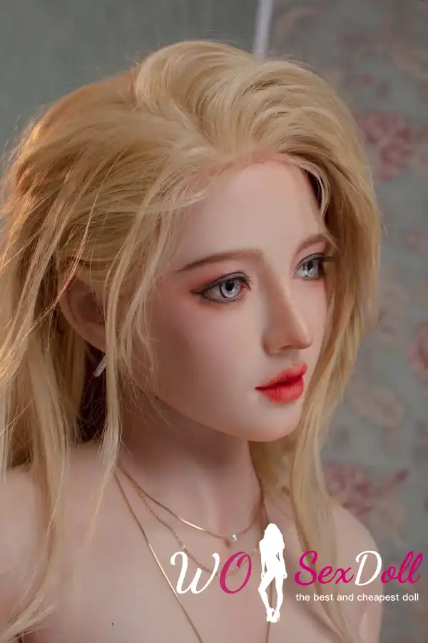 170cm 5ft6 D Cup Anatomically Correct Sex Dolls Big Pussy Sex Doll4