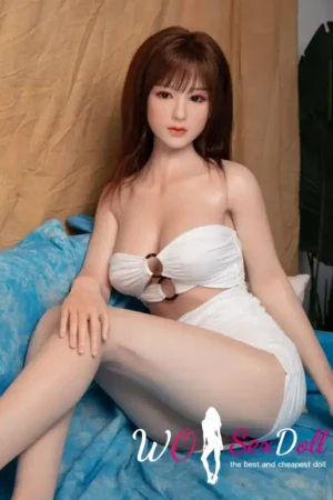 170cm 5ft6 Silicone Life Size Ass Sex Doll Full Size Female Sex Dolls2